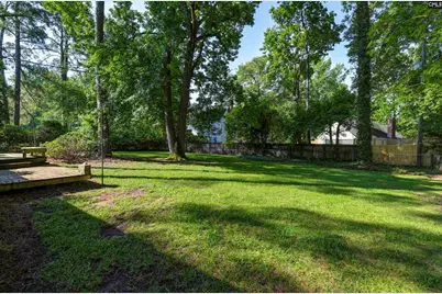 6506 Christie Road, Columbia, SC 29209 - Photo 37