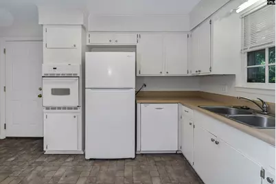 6506 Christie Road, Columbia, SC 29209 - Photo 13