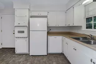 6506 Christie Rd, Columbia, SC 29209 - Photo 13