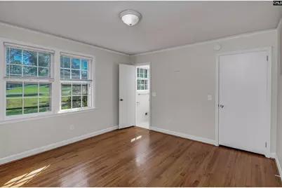 6506 Christie Road, Columbia, SC 29209 - Photo 21