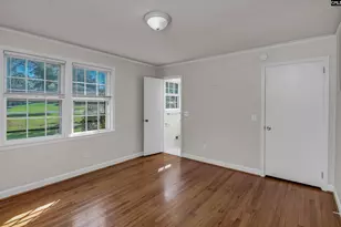 6506 Christie Rd, Columbia, SC 29209 - Photo 21