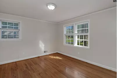6506 Christie Road, Columbia, SC 29209 - Photo 19