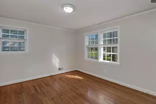 6506 Christie Rd, Columbia, SC 29209 - Photo 19