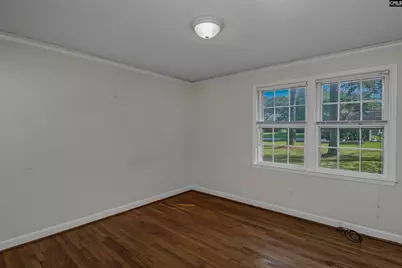 6506 Christie Road, Columbia, SC 29209 - Photo 27