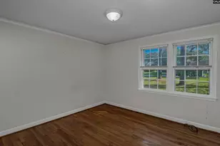 6506 Christie Rd, Columbia, SC 29209 - Photo 27
