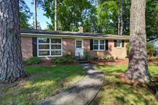 6506 Christie Rd, Columbia, SC 29209 - Photo 3