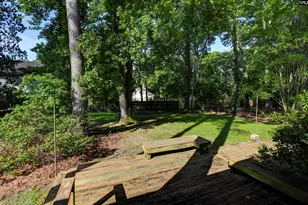 6506 Christie Rd, Columbia, SC 29209 - Photo 43