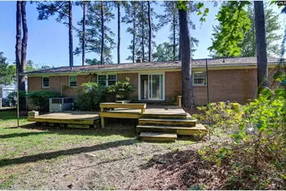 6506 Christie Road, Columbia, SC 29209 - Photo 41