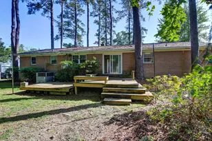 6506 Christie Rd, Columbia, SC 29209 - Photo 41