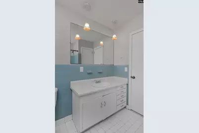 6506 Christie Road, Columbia, SC 29209 - Photo 35