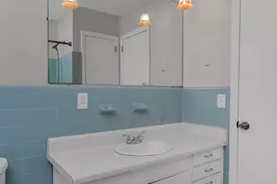 6506 Christie Rd, Columbia, SC 29209 - Photo 35