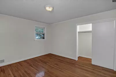 6506 Christie Road, Columbia, SC 29209 - Photo 33