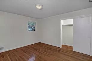 6506 Christie Rd, Columbia, SC 29209 - Photo 33