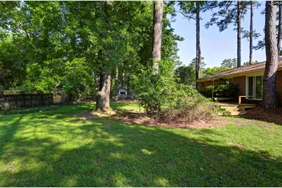 6506 Christie Road, Columbia, SC 29209 - Photo 39