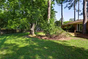 6506 Christie Rd, Columbia, SC 29209 - Photo 39