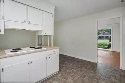 6506 Christie Road, Columbia, SC 29209 - Photo 15