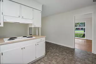6506 Christie Rd, Columbia, SC 29209 - Photo 15