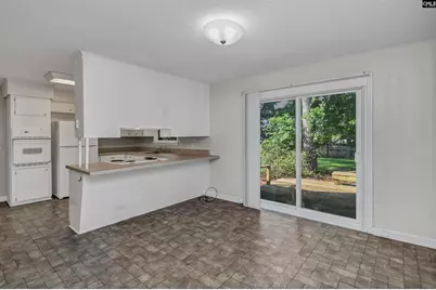 6506 Christie Road, Columbia, SC 29209 - Photo 17
