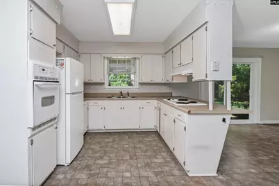 6506 Christie Road, Columbia, SC 29209 - Photo 11