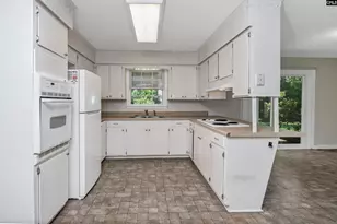 6506 Christie Rd, Columbia, SC 29209 - Photo 11