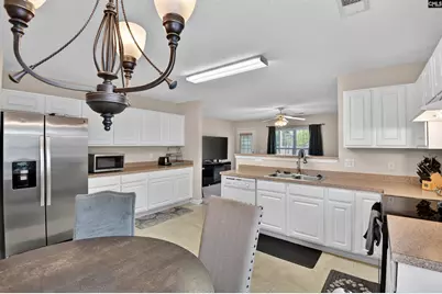 398 Fox Squirrel Circle, Columbia, SC 29209 - Photo 7