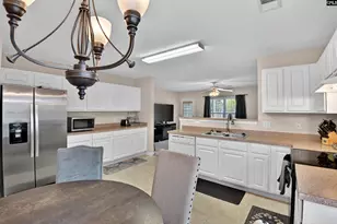 398 Fox Squirrel Cir, Columbia, SC 29209 - Photo 7