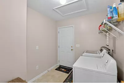 398 Fox Squirrel Circle, Columbia, SC 29209 - Photo 15