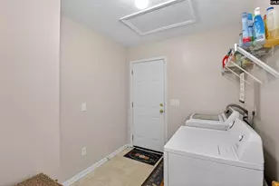 398 Fox Squirrel Cir, Columbia, SC 29209 - Photo 15