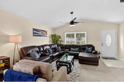 398 Fox Squirrel Circle, Columbia, SC 29209 - Photo 3