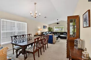 398 Fox Squirrel Cir, Columbia, SC 29209 - Photo 5