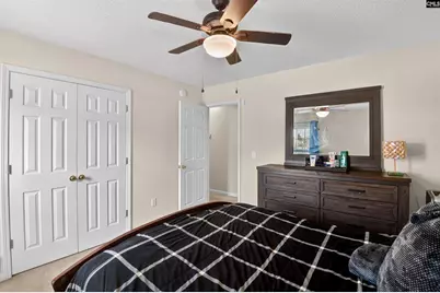 398 Fox Squirrel Circle, Columbia, SC 29209 - Photo 13