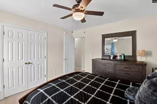 398 Fox Squirrel Cir, Columbia, SC 29209 - Photo 13