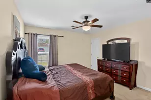 398 Fox Squirrel Cir, Columbia, SC 29209 - Photo 11