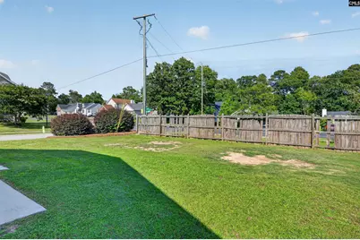398 Fox Squirrel Circle, Columbia, SC 29209 - Photo 17