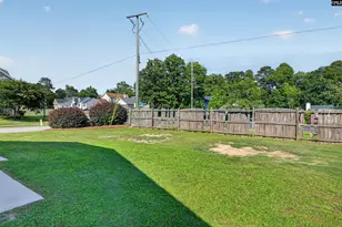 398 Fox Squirrel Cir, Columbia, SC 29209 - Photo 17