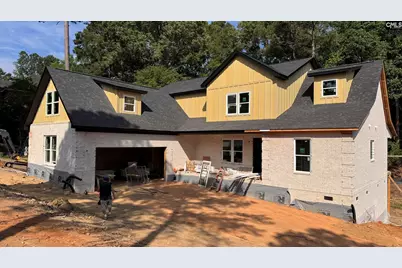 105 Silver Lake Circle, Columbia, SC 29212 - Photo 3