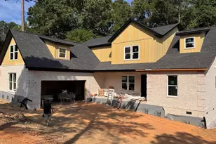 105 Silver Lake Cir, Columbia, SC 29212 - Photo 3