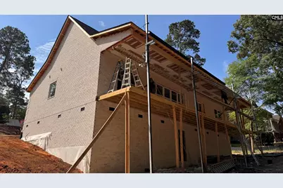 105 Silver Lake Circle, Columbia, SC 29212 - Photo 5