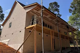 105 Silver Lake Cir, Columbia, SC 29212 - Photo 5