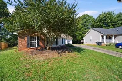 228 Rolling Rock Road, Columbia, SC 29212 - Photo 3