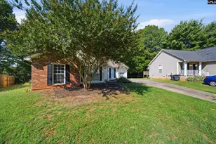 228 Rolling Rock Rd, Columbia, SC 29212 - Photo 3