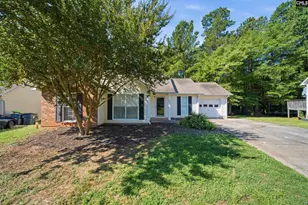 228 Rolling Rock Rd, Columbia, SC 29212 - Photo 1