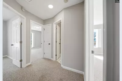 228 Rolling Rock Road, Columbia, SC 29212 - Photo 13