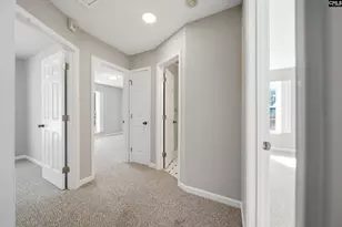 228 Rolling Rock Rd, Columbia, SC 29212 - Photo 13