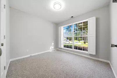228 Rolling Rock Road, Columbia, SC 29212 - Photo 21