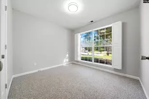 228 Rolling Rock Rd, Columbia, SC 29212 - Photo 21