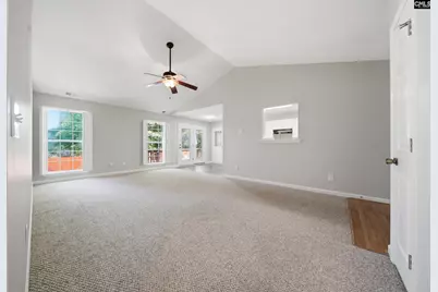 228 Rolling Rock Road, Columbia, SC 29212 - Photo 7