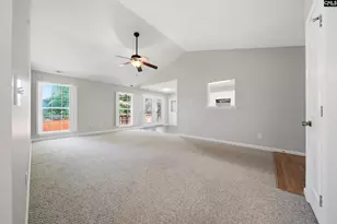 228 Rolling Rock Rd, Columbia, SC 29212 - Photo 7