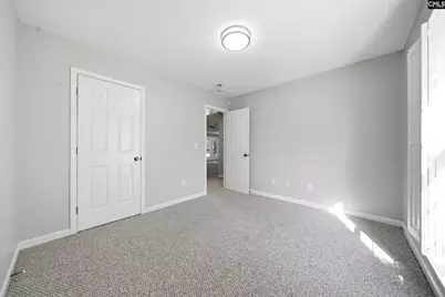 228 Rolling Rock Road, Columbia, SC 29212 - Photo 19