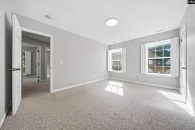 228 Rolling Rock Road, Columbia, SC 29212 - Photo 15